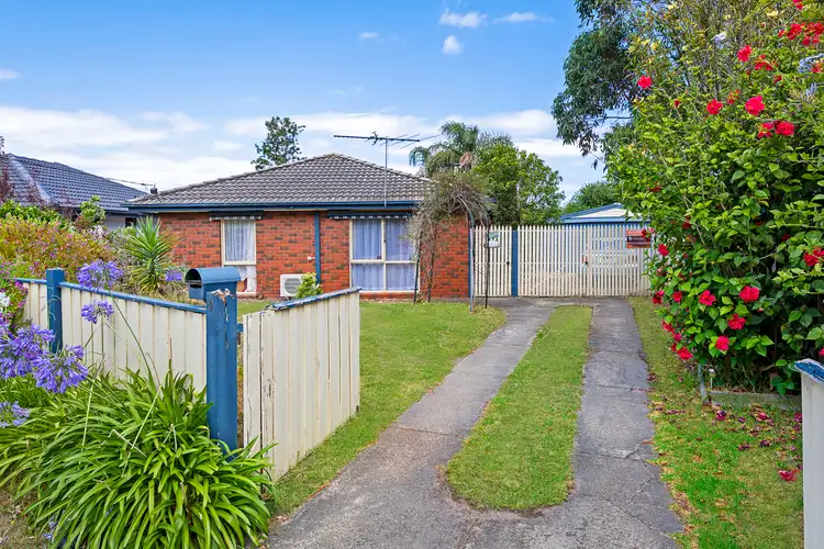 9 Wingala Court, Hastings VIC 3915
