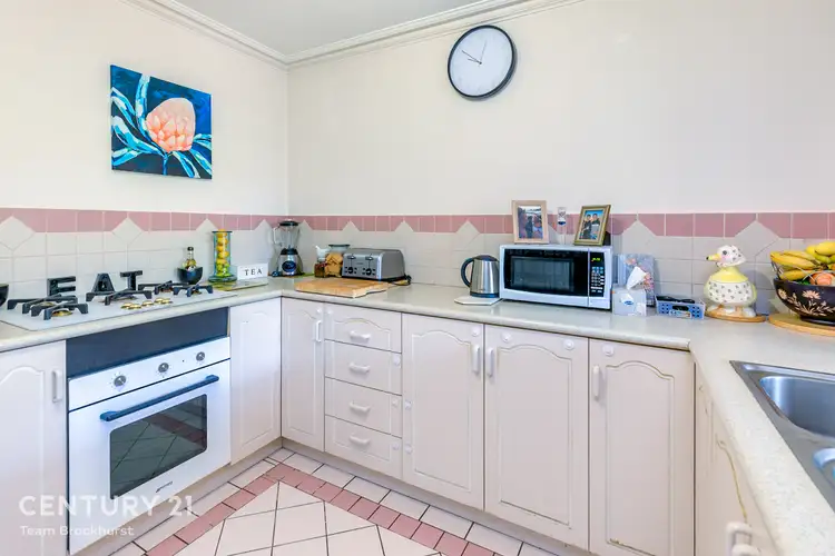Third view of Homely unit listing, 24/2 Glennis Close, Gosnells WA 6110