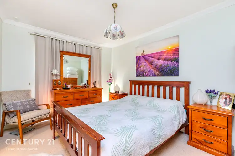 Seventh view of Homely unit listing, 24/2 Glennis Close, Gosnells WA 6110