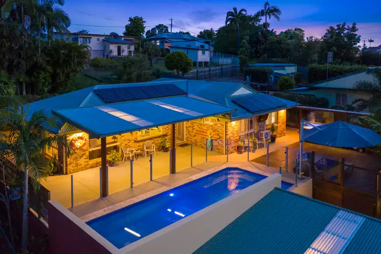 12 Cary Street, Woombye QLD 4559