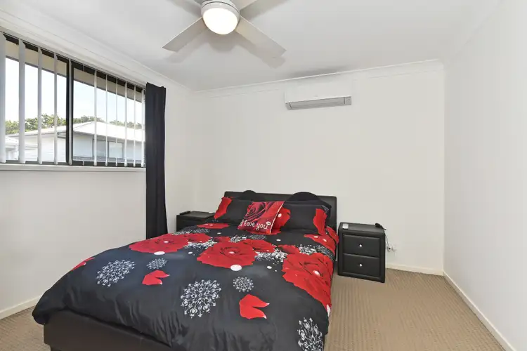 Fourth view of Homely townhouse listing, 5 Blackbird Street, Thornton NSW 2322