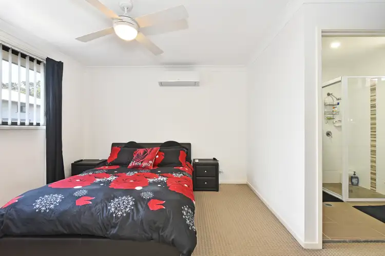 Fifth view of Homely townhouse listing, 5 Blackbird Street, Thornton NSW 2322