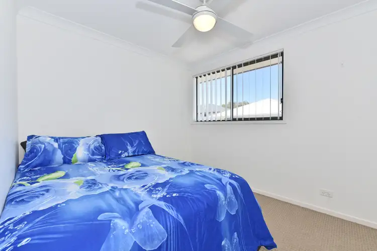 Sixth view of Homely townhouse listing, 5 Blackbird Street, Thornton NSW 2322