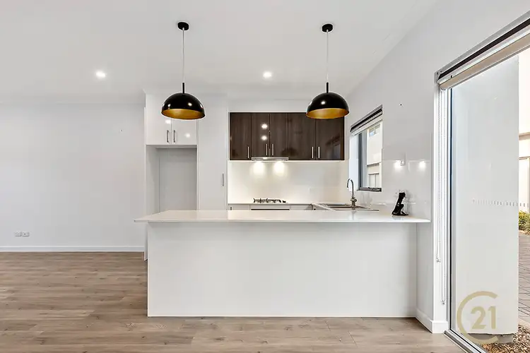 Main view of Homely house listing, 9/48 Trimmer Parade, Woodville West SA 5011