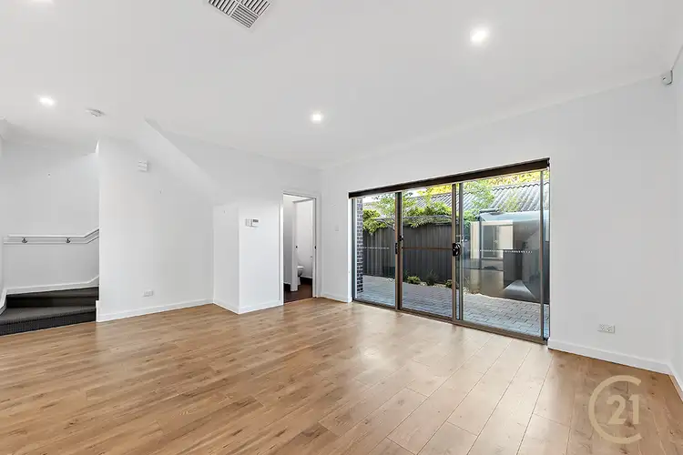 Fourth view of Homely house listing, 9/48 Trimmer Parade, Woodville West SA 5011