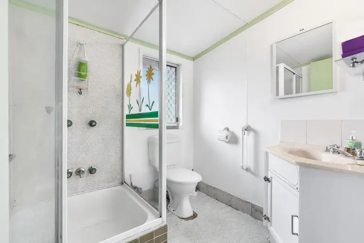 Fourth view of Homely house listing, 82 Bride Street, Wynnum QLD 4178