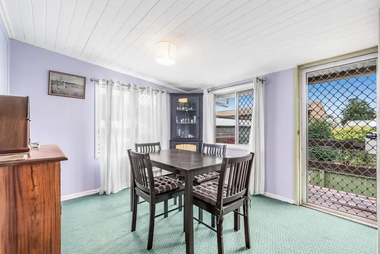 Fifth view of Homely house listing, 82 Bride Street, Wynnum QLD 4178