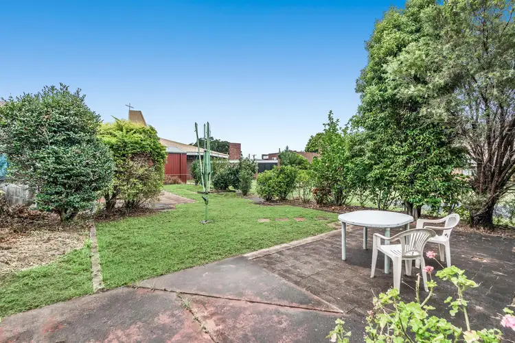 Sixth view of Homely house listing, 82 Bride Street, Wynnum QLD 4178