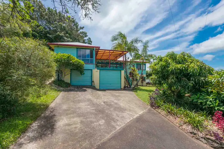 143 Donnans Road, Lismore Heights NSW 2480