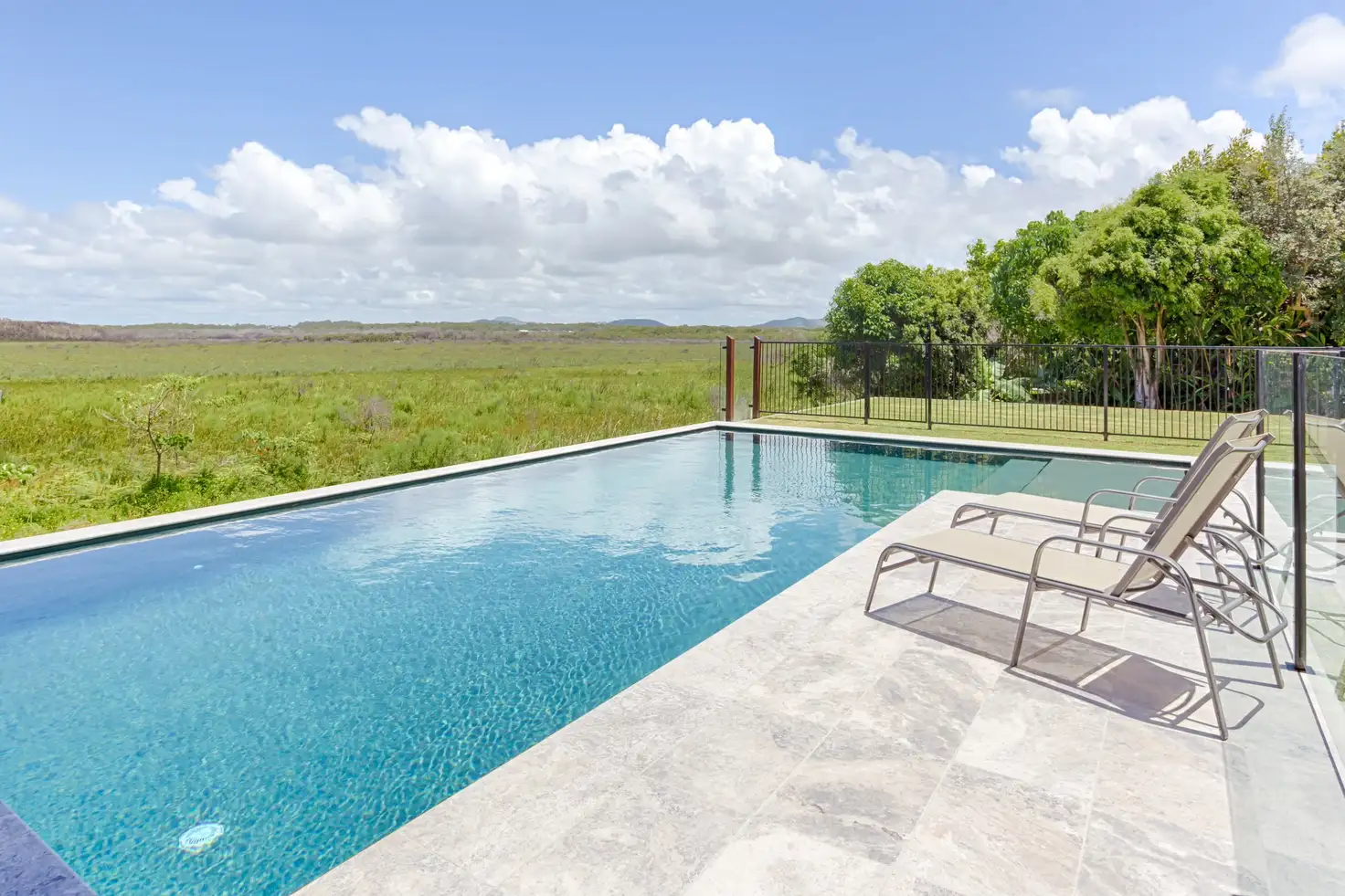 Main view of Homely house listing, 23 Woodland Drive, Peregian Beach QLD 4573