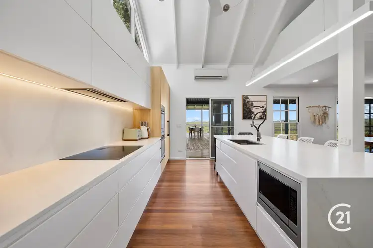 Sixth view of Homely house listing, 23 Woodland Drive, Peregian Beach QLD 4573