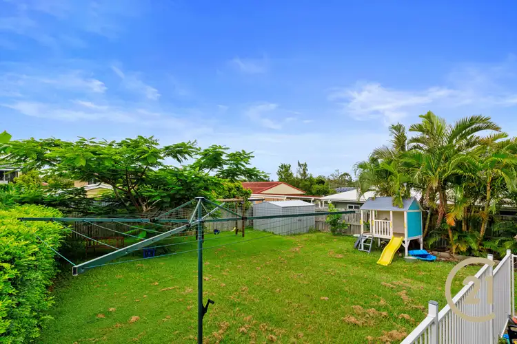 Third view of Homely house listing, 6 Hurrell Street, Clontarf QLD 4019