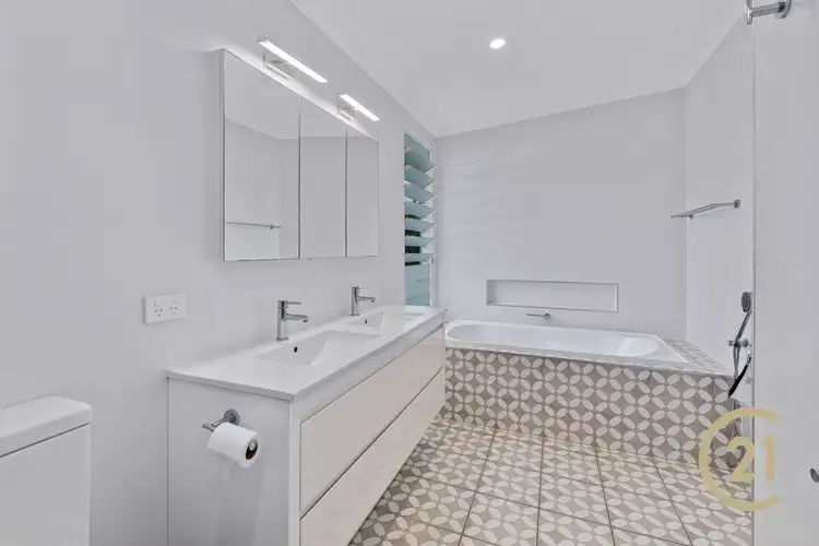 Fourth view of Homely house listing, 6 Hurrell Street, Clontarf QLD 4019