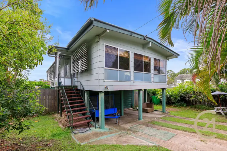Fifth view of Homely house listing, 6 Hurrell Street, Clontarf QLD 4019