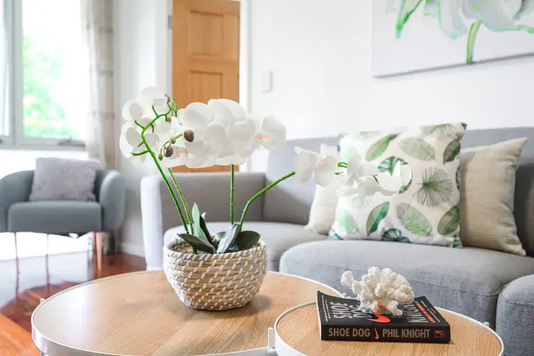 Fifth view of Homely apartment listing, 2/497 Pacific Highway, Killara NSW 2071