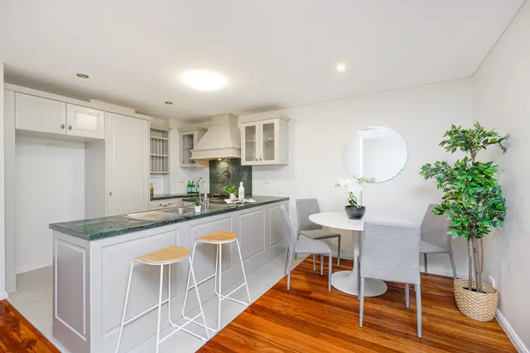 Sixth view of Homely apartment listing, 2/497 Pacific Highway, Killara NSW 2071