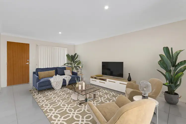 29/18 Mornington Court, Calamvale QLD 4116