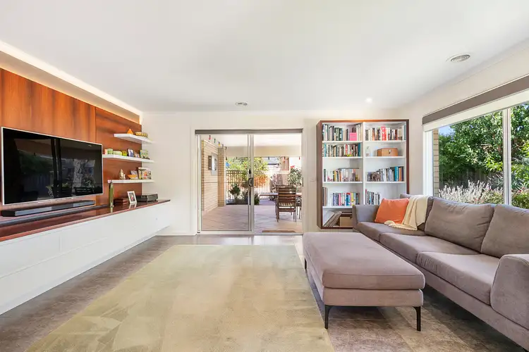 Main view of Homely house listing, 4 Cathy Clifford Court, Hastings VIC 3915