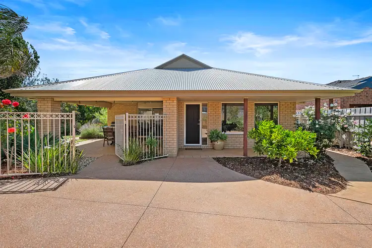 Third view of Homely house listing, 4 Cathy Clifford Court, Hastings VIC 3915
