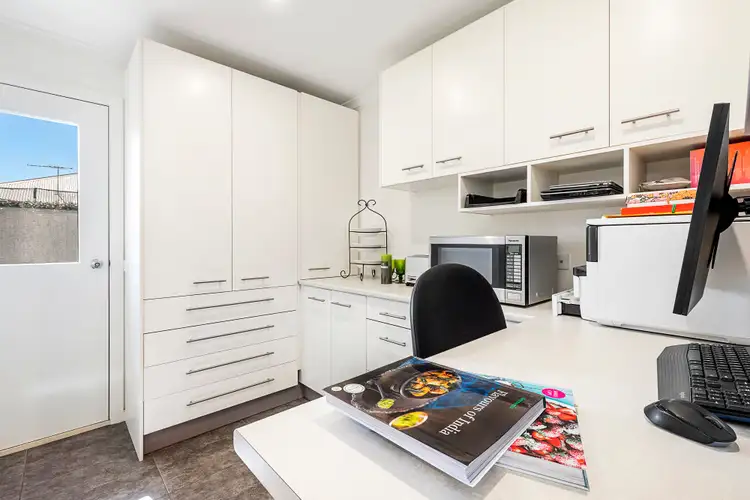 Sixth view of Homely house listing, 4 Cathy Clifford Court, Hastings VIC 3915