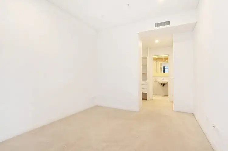 Third view of Homely apartment listing, A502/41-45 Belmore Street, Ryde NSW 2112
