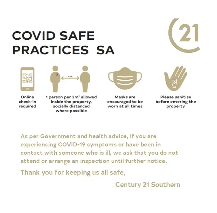 Fifth view of Homely house listing, 4 Shephard Road, Aldinga Beach SA 5173