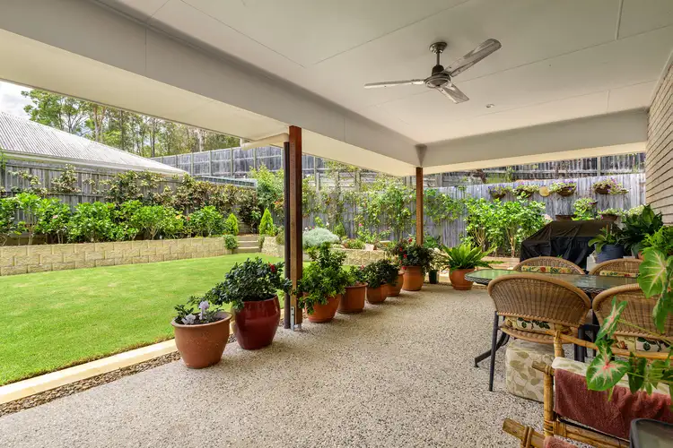 97 Fairway Drive, Gympie QLD 4570