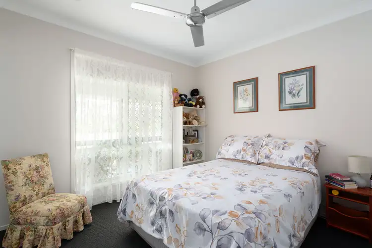 Sixth view of Homely house listing, 97 Fairway Drive, Gympie QLD 4570