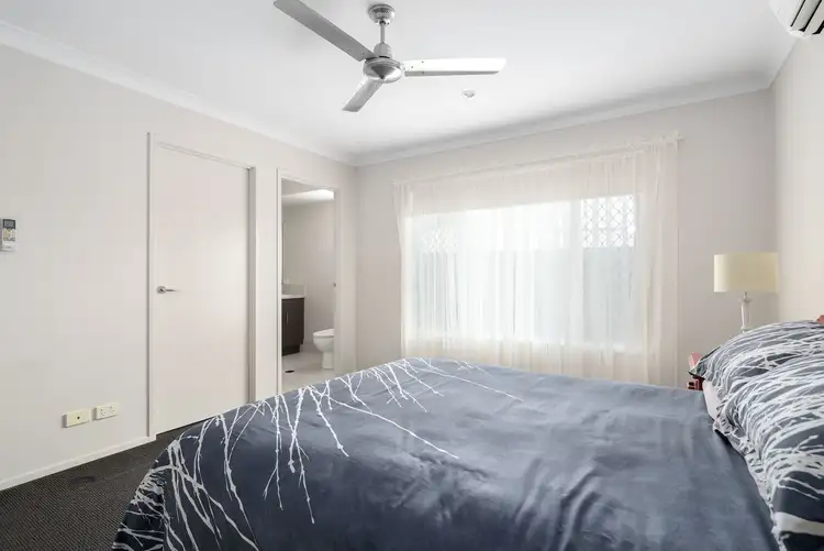 Seventh view of Homely house listing, 97 Fairway Drive, Gympie QLD 4570