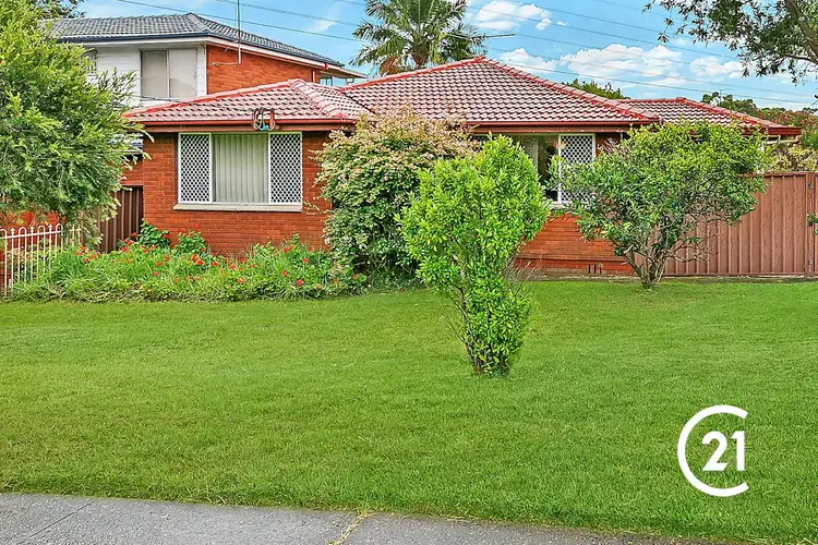 Main view of Homely house listing, 77 Mississippi Road, Seven Hills NSW 2147