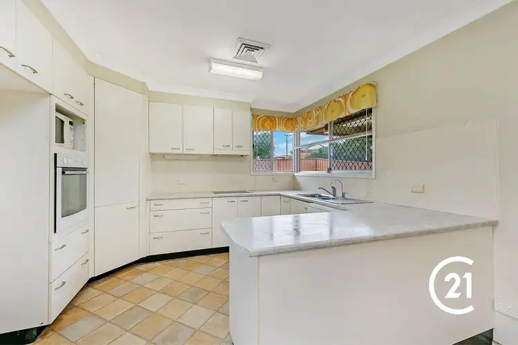 Third view of Homely house listing, 77 Mississippi Road, Seven Hills NSW 2147