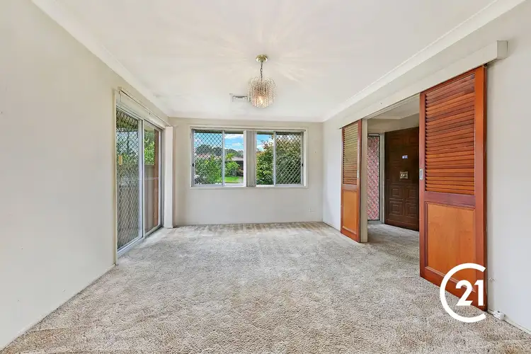 Fifth view of Homely house listing, 77 Mississippi Road, Seven Hills NSW 2147