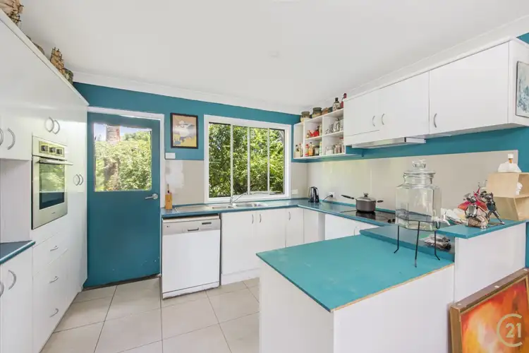Main view of Homely house listing, 26-28 Winani Road, Erina NSW 2250