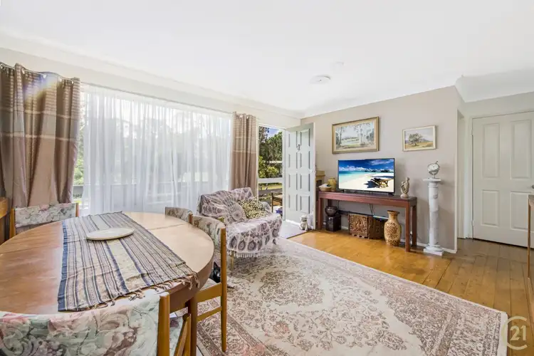 Third view of Homely house listing, 26-28 Winani Road, Erina NSW 2250