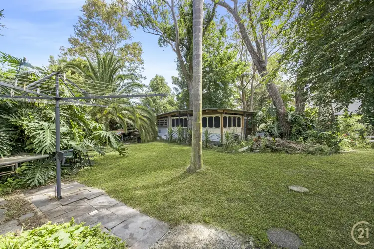 Fourth view of Homely house listing, 26-28 Winani Road, Erina NSW 2250
