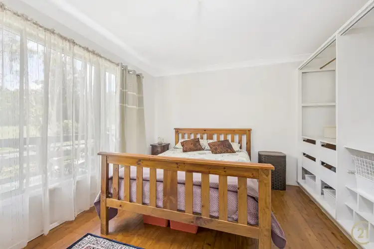 Fifth view of Homely house listing, 26-28 Winani Road, Erina NSW 2250
