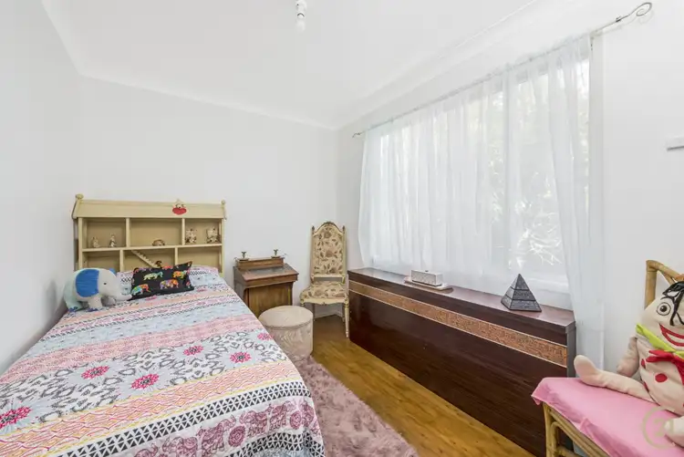 Sixth view of Homely house listing, 26-28 Winani Road, Erina NSW 2250