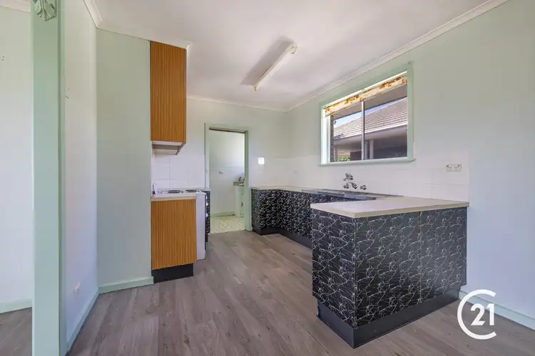 Second view of Homely house listing, 1 Kennedy Court, Echuca VIC 3564