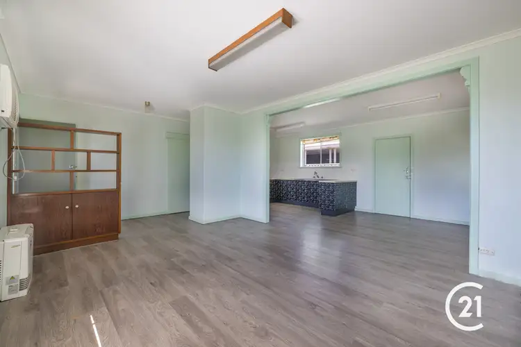 Third view of Homely house listing, 1 Kennedy Court, Echuca VIC 3564