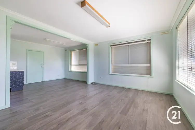 Fourth view of Homely house listing, 1 Kennedy Court, Echuca VIC 3564