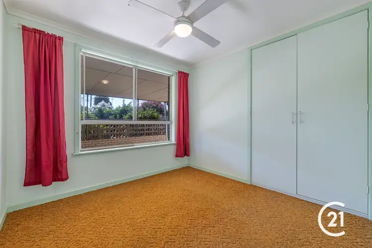 Fifth view of Homely house listing, 1 Kennedy Court, Echuca VIC 3564