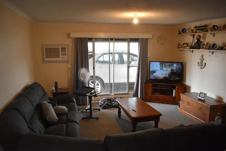 Second view of Homely house listing, 51 Three Chain Road, Port Pirie SA 5540