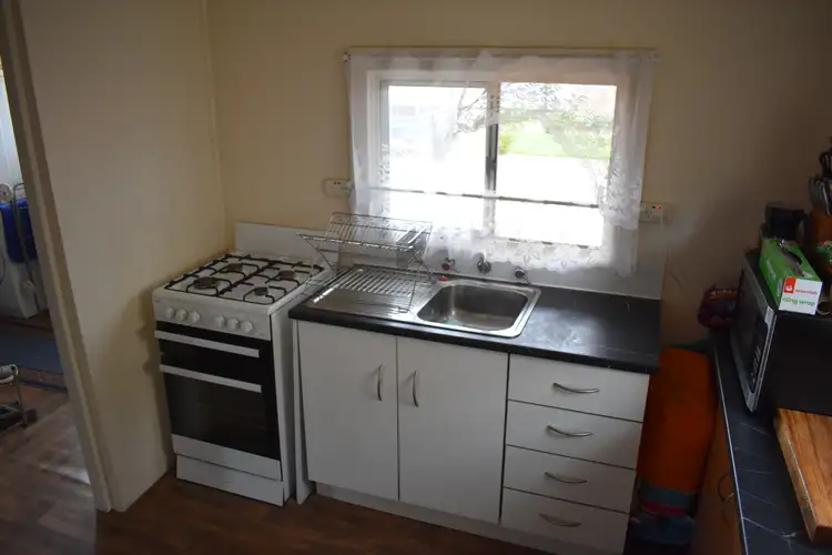Fourth view of Homely house listing, 51 Three Chain Road, Port Pirie SA 5540
