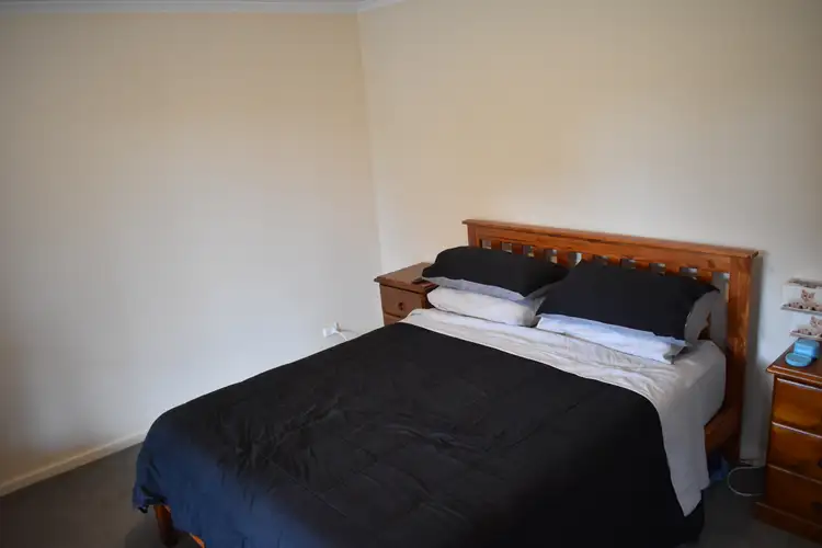 Fifth view of Homely house listing, 51 Three Chain Road, Port Pirie SA 5540