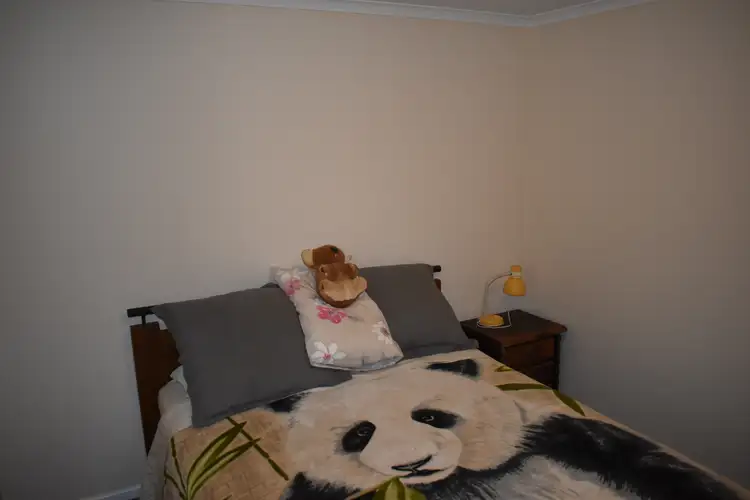 Sixth view of Homely house listing, 51 Three Chain Road, Port Pirie SA 5540