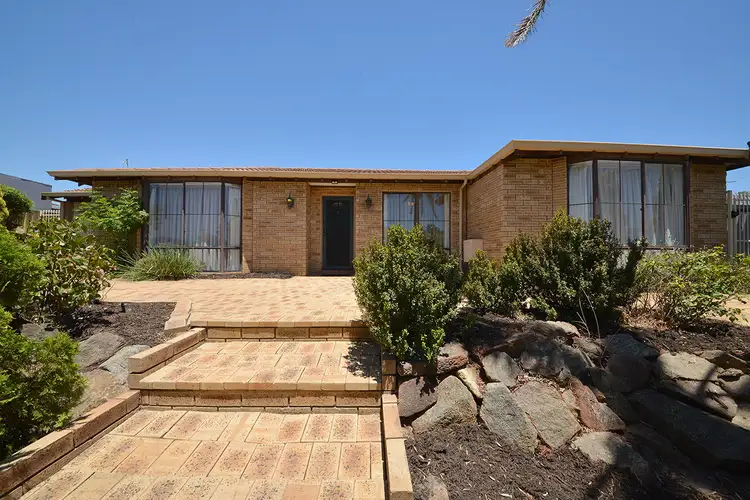 25 Melissa Street, Duncraig WA 6023