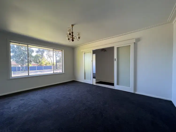 Third view of Homely house listing, 11 Carlton Road, Dandenong North VIC 3175
