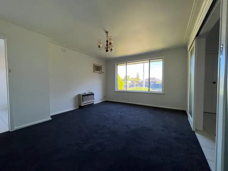 Fourth view of Homely house listing, 11 Carlton Road, Dandenong North VIC 3175