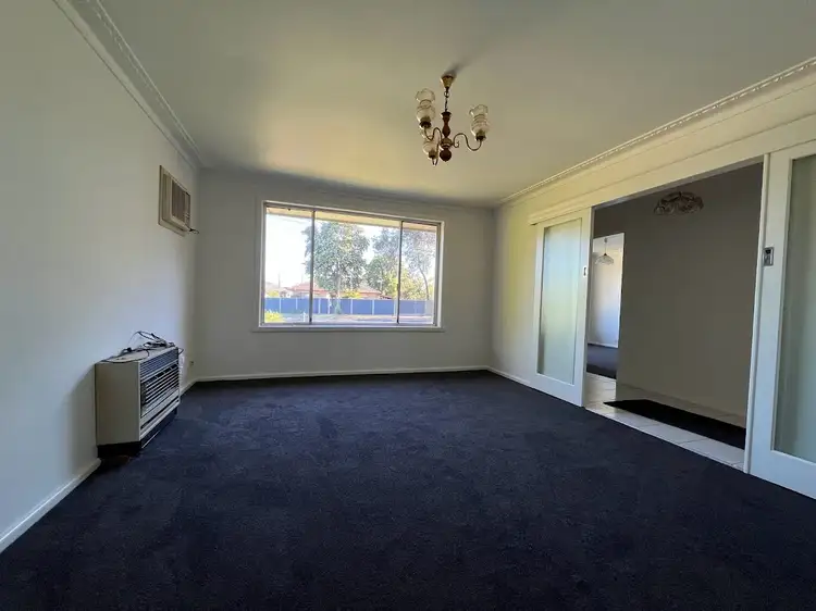 Fifth view of Homely house listing, 11 Carlton Road, Dandenong North VIC 3175