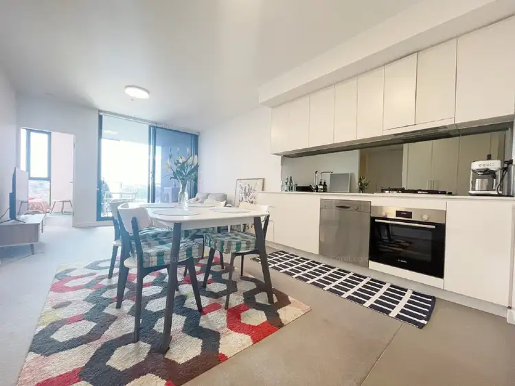 703/395 Princess Hwy